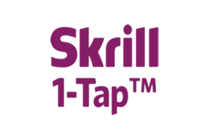 Skrill 1 Tap カジノ